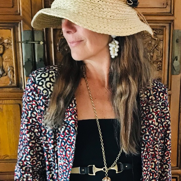 Meet your Posher, Linda - Picture 9 of 16